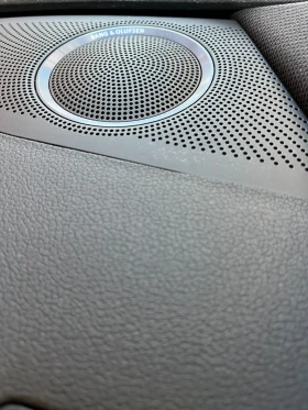 Audi A5 Sportback S-LINE , снимка 15