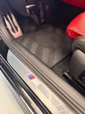 BMW 840 Възможност за ЛИЗИНГ, снимка 8