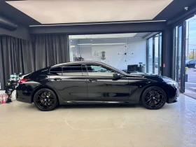 BMW 840 Възможност за ЛИЗИНГ, снимка 2