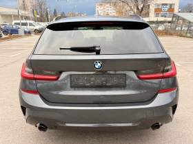 BMW 320 320d* M-Paket* Mild Hybrid* xDrive* , снимка 5