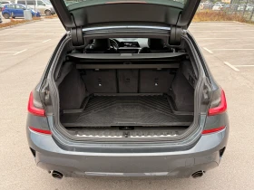 BMW 320 320d* M-Paket* Mild Hybrid* xDrive* , снимка 14