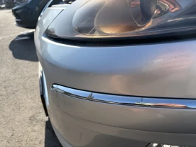 Peugeot 407 Facelift 2.0 HDI   170 к.с.   Реални км   Поддържа, снимка 11