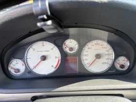 Peugeot 407 Facelift 2.0 HDI   170 к.с.   Реални км   Поддържа, снимка 6