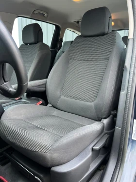 Peugeot 5008, снимка 10