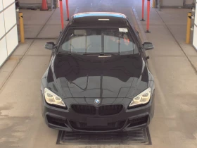 BMW 640 M* SPORT* XDRIVE* ДИГИТАЛНО* ТАБЛО* ОБДУХВАНЕ* ХЕД, снимка 5