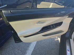 BMW 640 M* SPORT* XDRIVE* ДИГИТАЛНО* ТАБЛО* ОБДУХВАНЕ* ХЕД, снимка 9