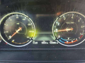 BMW 640 M* SPORT* XDRIVE* ДИГИТАЛНО* ТАБЛО* ОБДУХВАНЕ* ХЕД, снимка 12