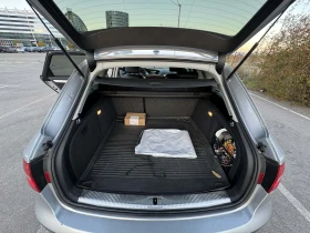 Audi A4 Allroad, снимка 12