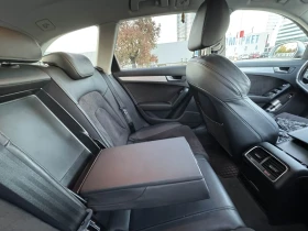 Audi A4 Allroad, снимка 3