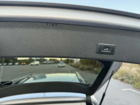 Audi A4 Allroad, снимка 13