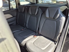 Citroen Grand C4 Picasso АВТОМАТ КОЖА FULL, снимка 16