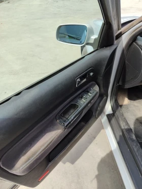 VW Golf, снимка 12