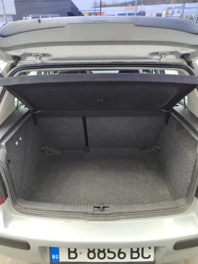 VW Golf, снимка 15