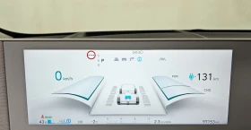 Hyundai Ioniq 5 Long Range AWD Premium, снимка 7