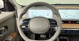 Hyundai Ioniq 5 Long Range AWD Premium, снимка 8
