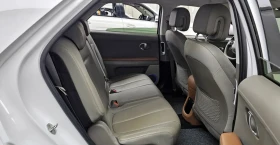 Hyundai Ioniq 5 Long Range AWD Premium, снимка 12