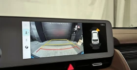 Hyundai Ioniq 5 Long Range AWD Premium, снимка 10