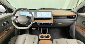 Hyundai Ioniq 5 Long Range AWD Premium, снимка 6
