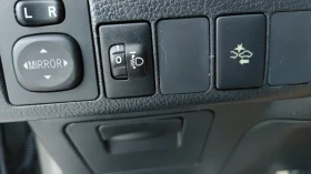 Toyota Auris 1, 8 HIBRID, снимка 8