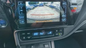 Toyota Auris 1, 8 HIBRID, снимка 9