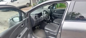 Renault Captur Eagle, снимка 4