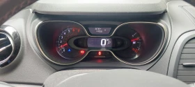 Renault Captur Eagle, снимка 7