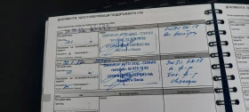 Renault Captur Eagle, снимка 12