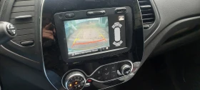 Renault Captur Eagle, снимка 6