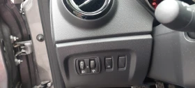 Renault Captur Eagle, снимка 8