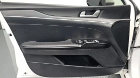 Kia K5 2.0 LPG ТЕЧНА ФАЗА !, снимка 6