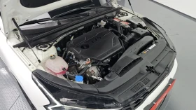 Kia K5 2.0 LPG ТЕЧНА ФАЗА !, снимка 5