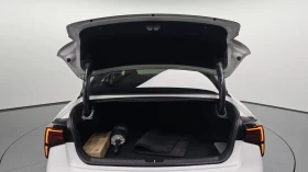 Kia K5 2.0 LPG ТЕЧНА ФАЗА !, снимка 17