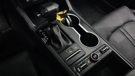 Kia K5 2.0 LPG ТЕЧНА ФАЗА !, снимка 12