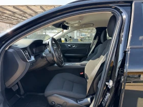 Volvo V60 D4 190hp Momentum, снимка 9