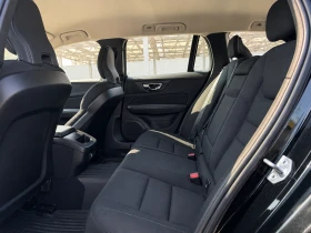Volvo V60 D4 190hp Momentum, снимка 10