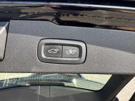 Volvo V60 D4 190hp Momentum, снимка 13