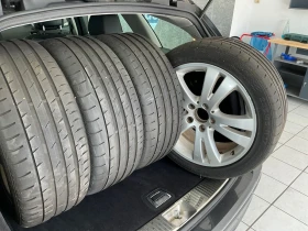 Mercedes-Benz C 180 KOMPRESSOR/СОБСТВЕН ЛИЗИНГ, снимка 3