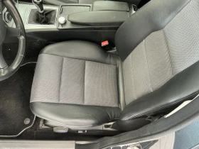 Mercedes-Benz C 180 KOMPRESSOR/СОБСТВЕН ЛИЗИНГ, снимка 5