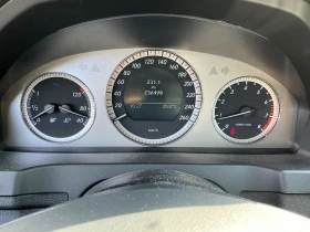 Mercedes-Benz C 180 KOMPRESSOR/СОБСТВЕН ЛИЗИНГ, снимка 7