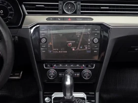 VW Arteon 2.0 Tdi Prestige  , снимка 13