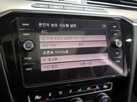 VW Arteon 2.0 Tdi Prestige  , снимка 16