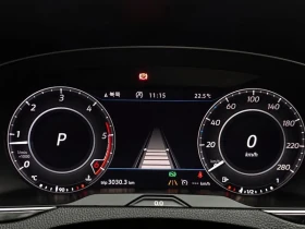 VW Arteon 2.0 Tdi Prestige  , снимка 8