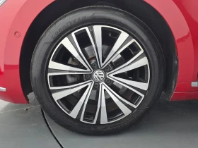 VW Arteon 2.0 Tdi Prestige  , снимка 5