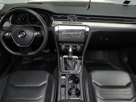 VW Arteon 2.0 Tdi Prestige  , снимка 7