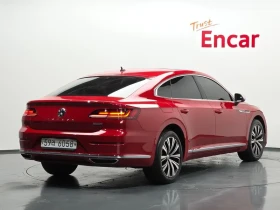 VW Arteon 2.0 Tdi Prestige  , снимка 2