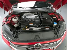 VW Arteon 2.0 Tdi Prestige  , снимка 6