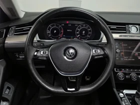 VW Arteon 2.0 Tdi Prestige  , снимка 12