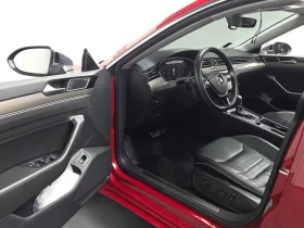 VW Arteon 2.0 Tdi Prestige  , снимка 10