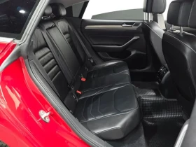 VW Arteon 2.0 Tdi Prestige  , снимка 11