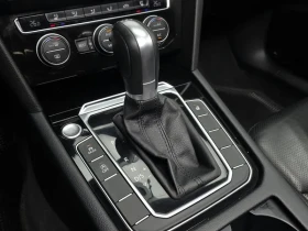 VW Arteon 2.0 Tdi Prestige  , снимка 9